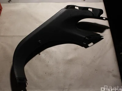 Honda 84485 CIVIC VIII Saloon (FD, FA) 2006 Tapisserie voiture - Image 1