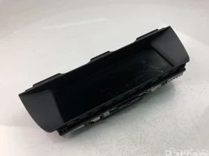 BMW 9247872 5 (F10) 2014 Ecran