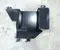 Aston Martin 9G43-18808-GC / 9G4318808GC VIRAGE Volante 2012 Subwoofer - Image 1