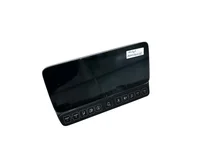Mercedes-Benz Trucks A0004462122, A0004464122 ACTROS MP4 / MP5 2020 Radio, multimédia
