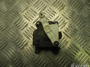 Toyota 063700-7960 / 0637007960 PRIUS Hatchback (_W2_) 2008 Moteur de réglage pour volet de régulation