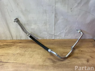 Cupra 5WA816743B ATECA (KH7, KHP, KBP) 2022 air conditioning, hoses/Pipes - Image 1