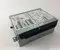 Volvo 31667135AA S60 II 2014 Radio / lecteur CD - Image 1