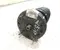 Jaguar CW8M-18080-AA, CW8M-80-AA, 851958RR, RHR851958RR, KAS958 / CW8M18080AA, CW8M80AA, 851958RR, RHR851958RR, KAS958 XK Coupe (X150) 2013 Shock Absorber Right Rear - Image 2