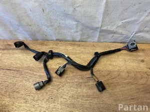 Mazda D50E67080A CX-5 (KF) 2024 Кабели двигателя