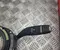 Mercedes-Benz E242003 CLASSE C (W205) 2017 Multi-switch colonne de direction - Image 2