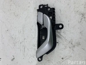 Hyundai 82623G2000 IONIQ (AE) 2021 Door Handle, interior Right Rear