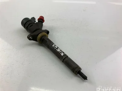 Volvo 328480 V50 (MW) 2012 Bobine d'allumage - Image 1