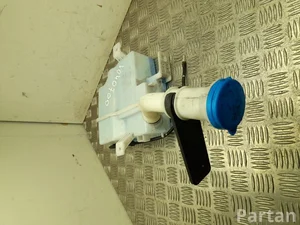 BYD EKEA-5207110 / EKEA5207110 SEAL 2024 Zbiornik płynu spryskiwacza