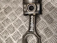 BMW 857163503 X5 (G05) 2018 Piston