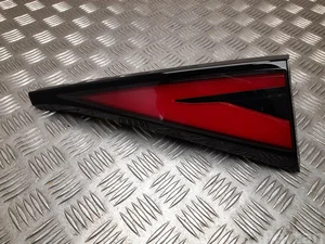 Kia R2924-62030, R292462030, 92404R2000 / R292462030, R292462030, 92404R2000 Sportage V NQ5 2023 Feu arrière