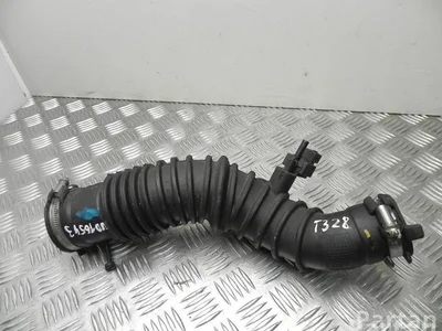 Renault 165750001R SCÉNIC III (JZ0/1_) 2010 Prise d'air / Conduit d'air d'admission - Image 1