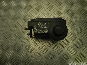 Ford VP2S7U-9C735-BA / VP2S7U9C735BA MONDEO III Turnier (BWY) 2004 Unités de contrôle