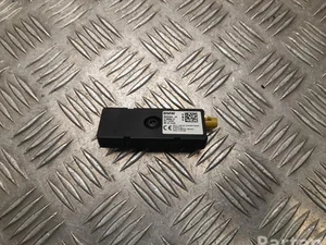 BMW 6 839 352 / 6839352 X5 (G05) 2018 Amplificateur d'antenne