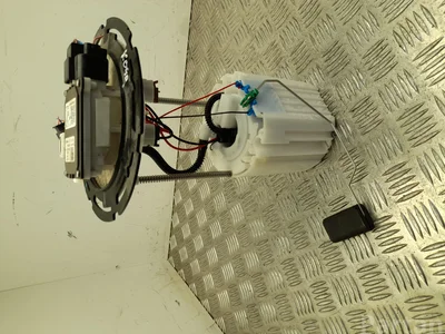 Hyundai 31110-N7000 / 31110N7000 Tucson (NX4) 2023 Unité d'alimentation en carburant - Image 1