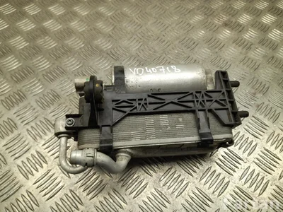 BMW 6805342 3 (G20) 2020 Séchoir - Image 1