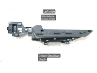 Aston Martin MY83-F46507-ACW, MY83-31285-A / MY83F46507ACW, MY8331285A DBX 2021 Trunk lining Left