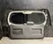 Nissan PATHFINDER III (R51) 2011 Heckklappe - Bild 2