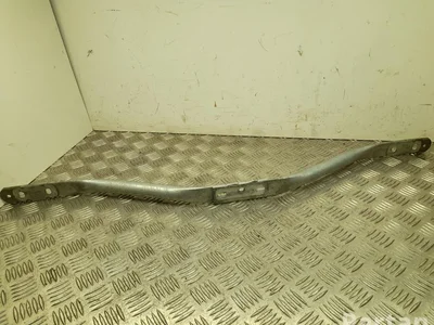 Mercedes-Benz A 297 520 21 00 / A2975202100 EQE V295 2022 Support moteur - Image 1