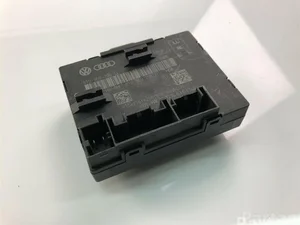 Audi 8T0959795Q A4 (8K2, B8) 2012 Steuergeräte