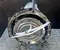Mercedes-Benz 725005 Sprinter (907/910) 2023 Automatikgetriebe 9-Gang - Bild 1