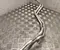 Gebrauchtes Original Mercedes-Benz A4478309700 VITO Kasten (W447) 2023 Kühlmittelleitung - Bild 2