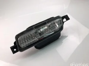 Subaru 132-20791 / 13220791 LEGACY IV (BL) 2014 Feu arrière