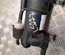 JAGUAR 93630-0, A2089 / 936300, A2089 XJ (X351) 2016 Air Suspension Compressor Pump