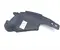 Ferrari 86062400, 086062400 California 2015 Kofferraumverkleidung links - Bild 2