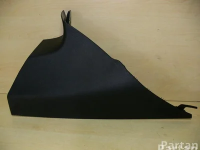 BMW 7 291 175 / 7291175 2 Coupe (F22, F87) 2014 Tapisserie voiture - Image 1