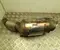 BMW 5A1F170 5 G60 2025 Katalysator - Bild 1