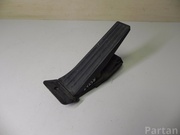 BMW 6852644 3 Touring (E91) 2011 Accelerator Pedal