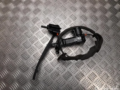 Ford JX7B-A247B50-AB / JX7BA247B50AB Focus IV (C519) estate 2020 Serrure de porte Right Rear - Image 1