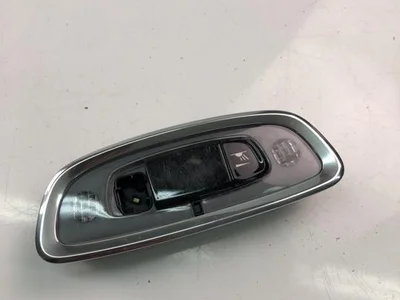 Volvo 31694120AA XC90 II 2018 Éclairage intérieur - Image 1