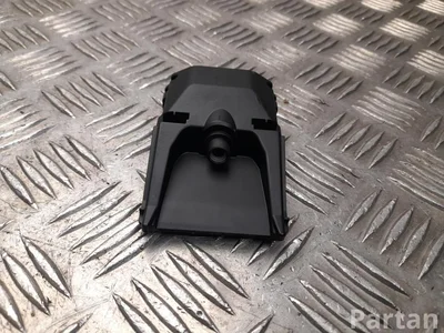 Citroën 9828607980 DS7 CROSSBACK 2018 Camera Windscreen - Image 1