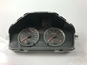 Volvo 30786343 V50 (MW) 2012 Tablero de instrumentos
