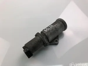 Renault 7700744614 LAGUNA coupe (DT0/1) 2010 czujnik Hall'a