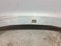 Porsche 05810222, 05810223 PANAMERA (970) 2010 Wzmocnienie zderzaka z tyłu