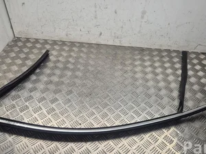 Volkswagen 3G0 837 431 / 3G0837431 PASSAT Variant (3G5) 2022 Uszczelka drzwi z przodu z lewej