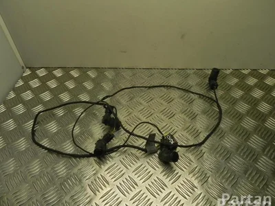 BMW 6 928 366 / 6928366 5 Touring (E61) 2008 Capteur-parctronic - Image 1