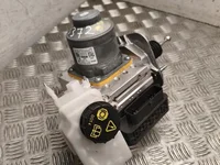 BMW 5B3C859 5 G60 2025 ABS-Steuergerät Hydraulikblock