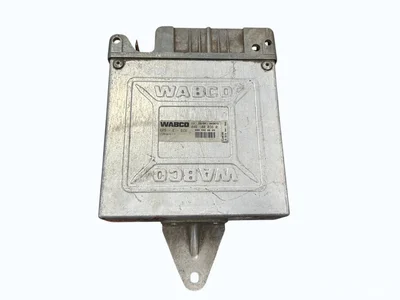 Mercedes-Benz Trucks 0004460609, 4461000360 ACTROS MP4 / MP5 2011 Steuereinheit EPS ECU - Bild 1