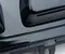 BMW 6801484 X5 (G05) 2020 Выключатель регулировки  сиденья - Изображение 2