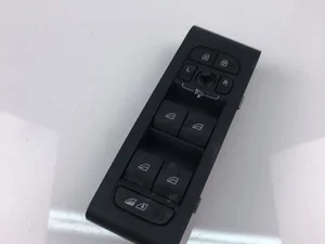 Volvo 32279441 XC40 2020 Botón de elevación de ventanas