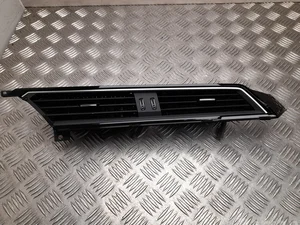 Audi 4KL 820 951 E / 4KL820951E Q8 e-tron 2023 Évent Central