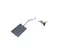Audi 9Y0.051.506.A / 9Y0051506A E-TRON GT Sedán (F83, F8P) 2024 Antena - Imagen 1