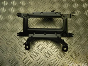 BMW 9153136 7 (F01, F02, F03, F04) 2009 Support