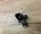 Volvo 31451530 S90 II 2017 Aufprallsensor Crashsensor - Bild 2