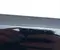 Aston Martin KY63-045N05-AB, KY63-045N05-XX, KY63-044P03-AA / KY63045N05AB, KY63045N05XX, KY63044P03AA Vantage Coupe 2019 Osłona panel sterowania lewa strona - Obraz 3