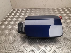 Audi 4G8 809 906 F / 4G8809906F A7 Sportback (4GA, 4GF) 2014 Tankklappe